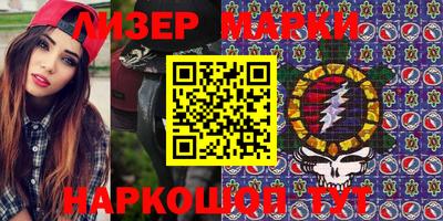 МДПВ Бузулук