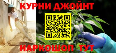 МДПВ Бузулук
